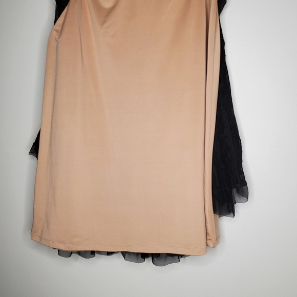 E by Eci Skirt Size 10 - Picture 3 of 5